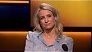 Omroep MAX geeft Dionne Stax vast contract